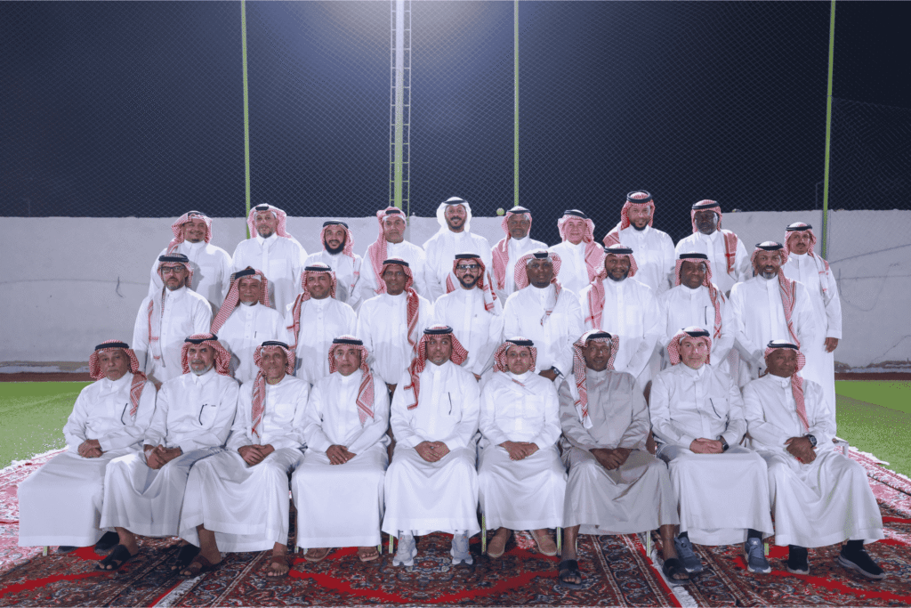 Untitled design - 2025-12-07T192248.755